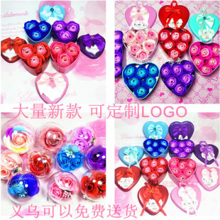 ��Ϧ���˹�6��������õ�����ζY�� �}�Q���YƷ�R���F�Y����}���l