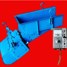 wwʽԄιϙC GZϵәC 늴ӽoϙCr