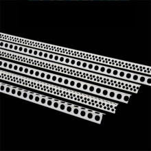 �S�ҹ��� ���o�Ǿ� �o�Ǘl ���l ꎽǗl ꖽǗl  ����pvc�o�Ǿ�