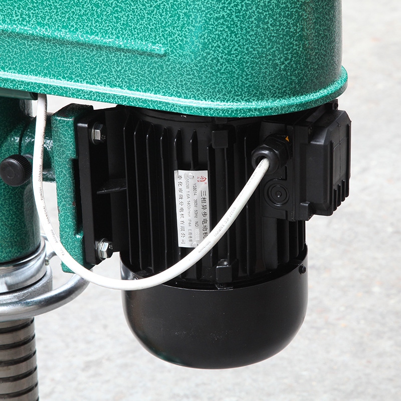 Fuzhou University of Technology Wuyishan platform drilling drilling machine 16mm Buddhist bead processing rotary hole five-speed speed regulation Z4116/2 3