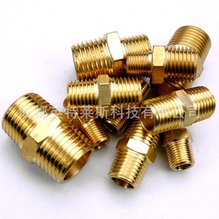 ���ˬF؛NPT�Ȯ����p��z�cBSPT�DNPT�S�~���ǌ��z���^4���D2��