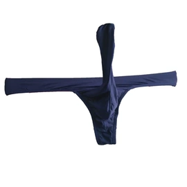 男士三角裤;男士平角裤;男士丁字裤