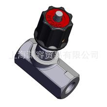 HYDAC�R�¿�FLUTEC�������yDRVP-25-01.X���������y���b