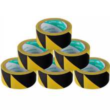 ɫ SһRz ʾ ذz SھN PVCʾz