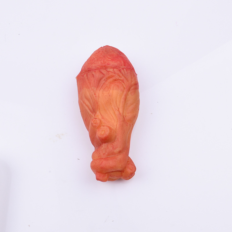 万圣节鬼节人体器官逼真恐怖心脏鬼屋装饰玩具愚人节整蛊仿真道具