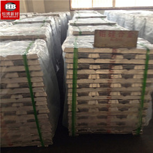 �X��Ͻ� AlSi20 30 50 �X�����g�Ͻ� ���X Ҏ���Rȫ