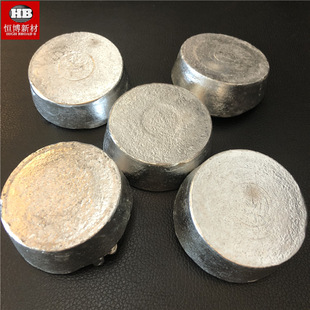 �X�t�Ͻ� AlCr10 20 �X�����g�Ͻ� �X�t���g�Ͻ� ���|�z��