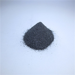 �͹��F�ۏS��ֱ�N  �͹��F�ۃr��  �����T���õ͹��F�� ���C�|��