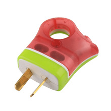 ���lһ�w���Ϳ�ˤ���z���O���^�Ӿ��ɼ��Դ���^�~��1.2���D�ӣ�