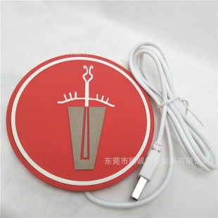 ����PVC���| ��ͯ��ͨ���| 늟ᱣ�ر��| USB�ӟᱭ�|