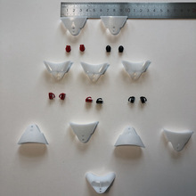 �S�҃��݃r���������÷����I��������I���õ��I�����Ͽ�