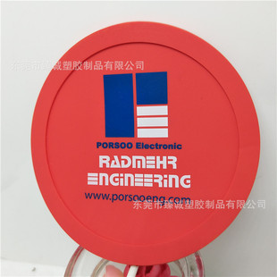 USBPVC| ͨpvcӟ| еz|