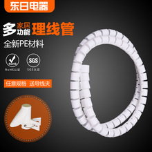 20MMx1.5M pe�������p�@�� ��X�������� ��������� �����o����