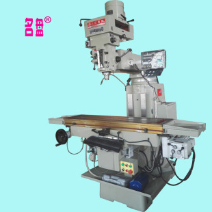 ���������ӌ�1.1��������NT40���S��^���PMP-6K���;���㊴�