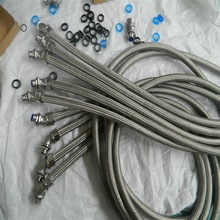 ½ܛܹ P䓾늴ƤΦ16