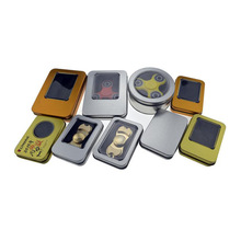 �R���F����87*60*18���_���F�а��b  �����F��u�P���b�֙C֧�ܺ�