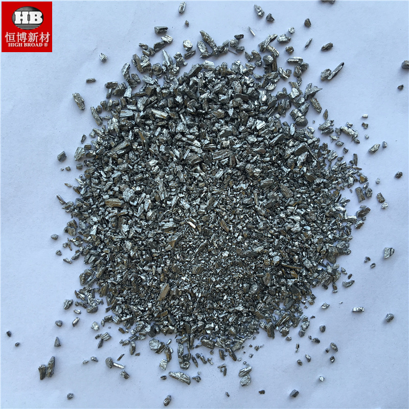 钼铝合金 AlMo50 60 70 80 铝钼合金 出口品质 量大从优