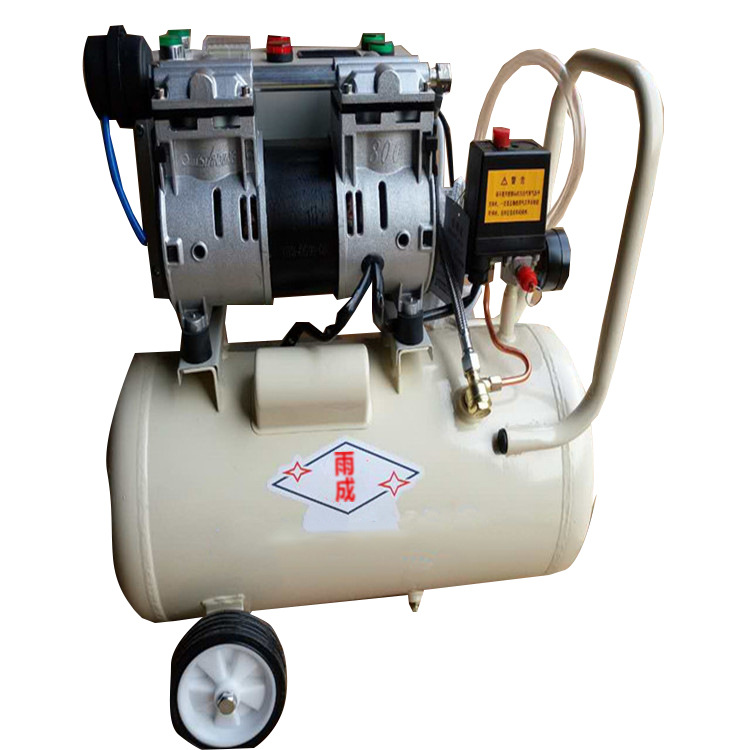 商业用地暖清洗机自来水清洁机视频暖气洗涤器价格家用高效