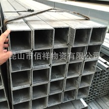 �K�ݬF؛���l��\���� ��\���ι� ��\�� �����M�и�һ֧����