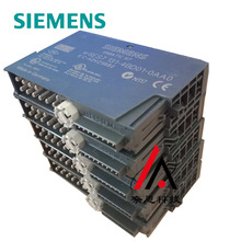6ES7147-5JD00-0BA0�ֻ���Ӧ������ET200ϵ��IOģ��