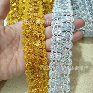 3cm���y�z��߅ ���b�ű�����diy��̨ȹ�[���b�b�������Ƭ��߅