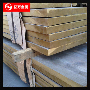 �����U�S�~C3602�U�S�~��C3602�U�S�~����C3602�~�Ͻ����󃞻�