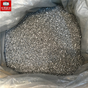 ��X�Ͻ� AlNb50 60 70 80 �X≺Ͻ� ���|�F؛ ����ă�