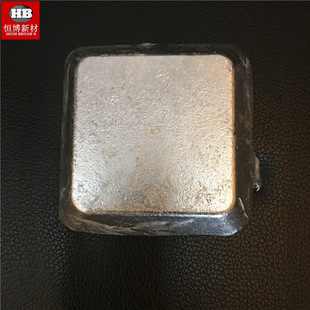 �X┺Ͻ� AlBe1 3 5 �X�����g�Ͻ� �X����g�Ͻ� ��X