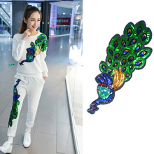 ������Ʒ ���b�o���ع��r�д̽���̖�{��ȸ��Ƭ��ɫ���N����ϵ��