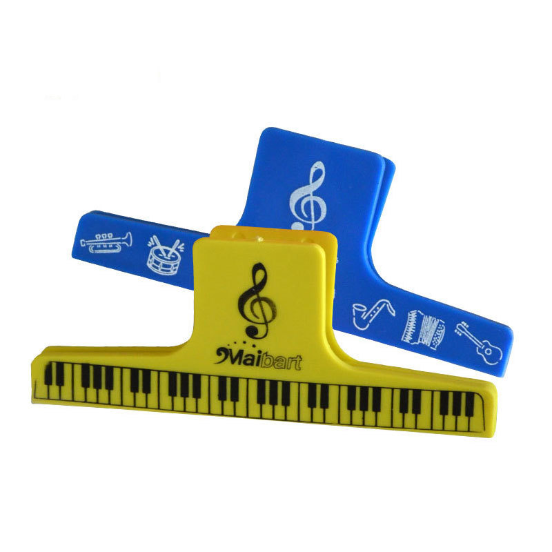 La fábrica suministra una gran cantidad de carpetas para partituras, carpetas para partituras de piano, carpetas para libros y carpetas para partituras musicales al por mayor.