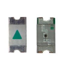 ���a�N��SMD �NƬLED�l����O�� 1206��G�� 1206��G ���l