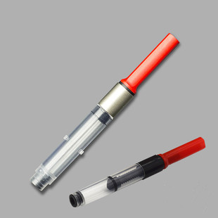 ��ī����ī��ī��īˮđͨ���m�����C��z28�a��359䓹P����ľ�