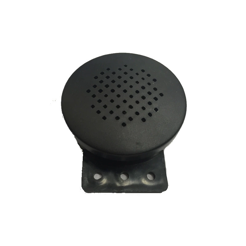 Пластиковая оболочка * 58*22 раковины безопасностью раковины рога раковины пластикового конвертера раковины пластиковая