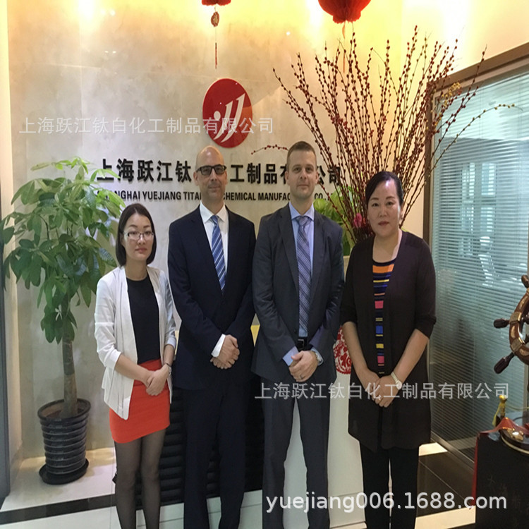 1UM的沉淀硫酸钡价格PVC 的补强填充剂