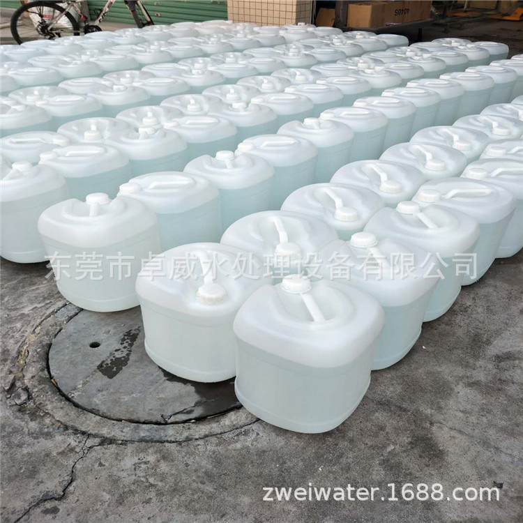 寮步东城南城大岭山松山湖茶山石龙长安虎门蒸馏水去离子水厂家