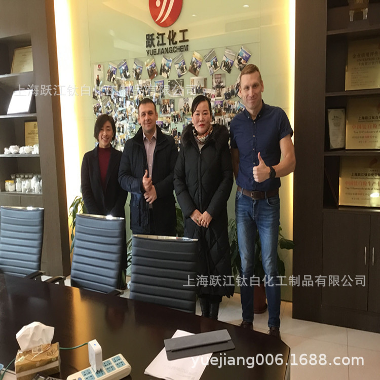 钛白粉|二氧化钛|金红石型钛白粉|钛白颜料|二氧化钛