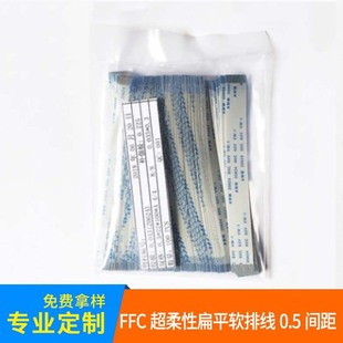 �S�Үa�N�o�u253�FFC���Ա�ƽܛ�ž�0.5�g��ͬ���_��Ʊffc�����]
