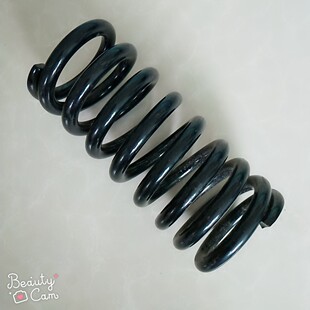 ����7-16�󏗻� ������ ��݆��݆����Һ�����ɏ���䓲��|