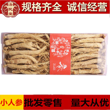 С�˅�  �؃r   �|���L��ɽ�� ����500��  �����r�aƷ