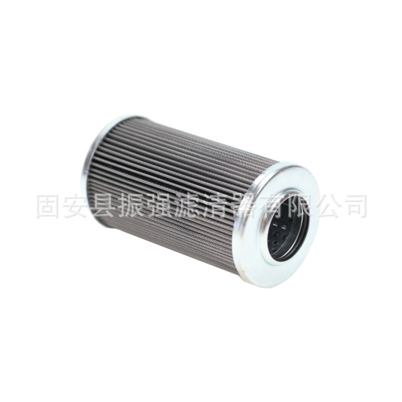 厂家生产液压油玻纤滤芯 300080  01.E 60.25G.HR.E.P