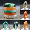 Agate green women's bracelet, jewelry jade, wholesale