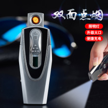 ZO-823���控�Ͳ�p���u�z�h���r�Ђ��Ժ����D���c����