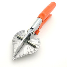 �๦��ֱ�Ǽ�45��90��U�ͷ�߅���l�Ƕȼ������ۼ��ۗlľ����