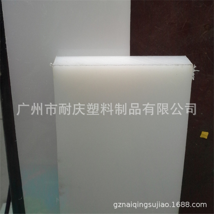PP板厂家灰PP塑料板 聚丙稀板 土灰色PP 耐酸碱蚀米簧色PP板