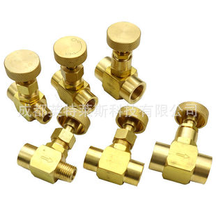 �F؛ ����Ʒ�| �S�~�߉��x����y 1/8 1/4 3/8 NPT