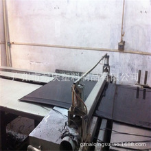 �S�ҟ��N��������ɫPP�� ���|PP�� �۱�ϩ�� �͸ߜذ�ɫPP��