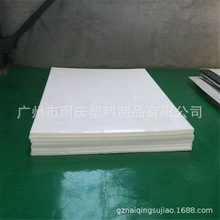 촬ʹôɰɫˮpp ɫpp Sɫpp