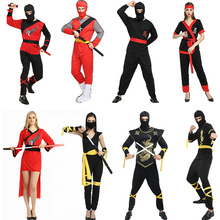 ����cosplay���b �ձ����ֱ�������ʿ�� �f�}����ɫ�����Α��Ů
