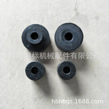 ���z����ˮ��| �ܷ��ˮ�z�| ������������������܇���