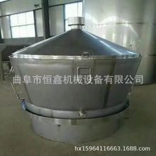 aͶ500һwʽs304P䓷wᄾO